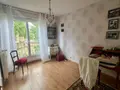 Appartement a vendre Malo-les-Bains 59240 Nord 59 91 m2 4 pièces 271180 euros VV 20 009