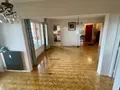 Appartement a vendre Malo-les-Bains 59240 Nord 59 91 m2 4 pièces 271180 euros VV 20 002