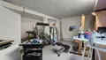 Fonds et murs commerciaux a vendre Pont-Aven 29930 Finistère 29 138 m2 3 pièces 353000 euros 29166/69 012