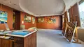 Fonds et murs commerciaux a vendre Pont-Aven 29930 Finistère 29 138 m2 3 pièces 353000 euros 29166/69 001