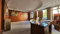 Fonds et murs commerciaux a vendre Pont-Aven 29930 Finistère 29 138 m2 3 pièces 353000 euros 29166/69 004