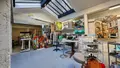 Fonds et murs commerciaux a vendre Pont-Aven 29930 Finistère 29 138 m2 3 pièces 353000 euros 29166/69 011