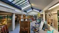Fonds et murs commerciaux a vendre Pont-Aven 29930 Finistère 29 138 m2 3 pièces 353000 euros 29166/69 008