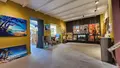 Fonds et murs commerciaux a vendre Pont-Aven 29930 Finistère 29 138 m2 3 pièces 353000 euros 29166/69 005