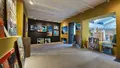 Fonds et murs commerciaux a vendre Pont-Aven 29930 Finistère 29 138 m2 3 pièces 353000 euros 29166/69 007