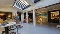 Fonds et murs commerciaux a vendre Pont-Aven 29930 Finistère 29 138 m2 3 pièces 353000 euros 29166/69 009