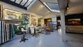 Fonds et murs commerciaux a vendre Pont-Aven 29930 Finistère 29 138 m2 3 pièces 353000 euros 29166/69 010