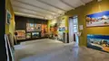 Fonds et murs commerciaux a vendre Pont-Aven 29930 Finistère 29 138 m2 3 pièces 353000 euros 29166/69 006