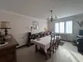 Maison a vendre Quévert 22100 Côtes-d'Armor 22 104 m2 5 pièces 297240 euros 22046-279 004