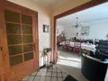 Maison a vendre Quévert 22100 Côtes-d'Armor 22 104 m2 5 pièces 297240 euros 22046-279 005