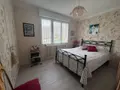 Maison a vendre Quévert 22100 Côtes-d'Armor 22 104 m2 5 pièces 297240 euros 22046-279 006