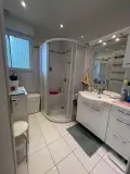 Maison a vendre Quévert 22100 Côtes-d'Armor 22 104 m2 5 pièces 297240 euros 22046-279 007