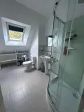 Maison a vendre Quévert 22100 Côtes-d'Armor 22 104 m2 5 pièces 297240 euros 22046-279 008