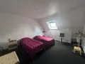 Maison a vendre Quévert 22100 Côtes-d'Armor 22 104 m2 5 pièces 297240 euros 22046-279 010