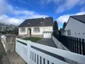Maison a vendre Quévert 22100 Côtes-d'Armor 22 104 m2 5 pièces 297240 euros 22046-279 002
