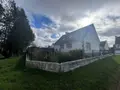Maison a vendre Quévert 22100 Côtes-d'Armor 22 104 m2 5 pièces 297240 euros 22046-279 013