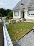 Maison a vendre Quévert 22100 Côtes-d'Armor 22 104 m2 5 pièces 297240 euros 22046-279 001
