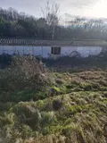 Maison a vendre La Chapelotte 18250 Cher 18 79 m2 3 pièces 69500 euros 18016/2108 008