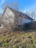 Maison a vendre La Chapelotte 18250 Cher 18 79 m2 3 pièces 69500 euros 18016/2108 009