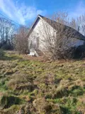 Maison a vendre La Chapelotte 18250 Cher 18 79 m2 3 pièces 69500 euros 18016/2108 010