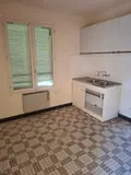 Maison a vendre La Chapelotte 18250 Cher 18 79 m2 3 pièces 69500 euros 18016/2108 005