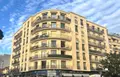 Appartement a vendre Levallois-Perret 92300 Hauts-de-Seine 92 104 m2 4 pièces 850000 euros 151 001