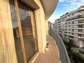 Appartement a vendre Levallois-Perret 92300 Hauts-de-Seine 92 104 m2 4 pièces 850000 euros 151 004