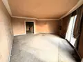 Appartement a vendre Levallois-Perret 92300 Hauts-de-Seine 92 104 m2 4 pièces 850000 euros 151 010