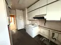 Appartement a vendre Levallois-Perret 92300 Hauts-de-Seine 92 104 m2 4 pièces 850000 euros 151 012