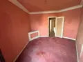Appartement a vendre Levallois-Perret 92300 Hauts-de-Seine 92 104 m2 4 pièces 850000 euros 151 014