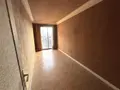 Appartement a vendre Levallois-Perret 92300 Hauts-de-Seine 92 104 m2 4 pièces 850000 euros 151 016