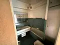 Appartement a vendre Levallois-Perret 92300 Hauts-de-Seine 92 104 m2 4 pièces 850000 euros 151 017