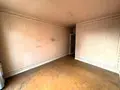 Appartement a vendre Levallois-Perret 92300 Hauts-de-Seine 92 104 m2 4 pièces 850000 euros 151 018