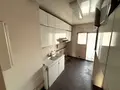 Appartement a vendre Levallois-Perret 92300 Hauts-de-Seine 92 104 m2 4 pièces 850000 euros 151 011