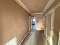Appartement a vendre Levallois-Perret 92300 Hauts-de-Seine 92 104 m2 4 pièces 850000 euros 151 008