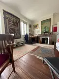Appartement a vendre Bordeaux 33000 Gironde 33 67 m2 3 pièces 299000 euros 11548/179 001