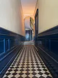 Appartement a vendre Bordeaux 33000 Gironde 33 67 m2 3 pièces 299000 euros 11548/179 002