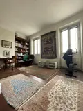 Appartement a vendre Bordeaux 33000 Gironde 33 67 m2 3 pièces 299000 euros 11548/179 004