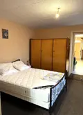 Maison a vendre Baulon 35580 Ille-et-Vilaine 35 82 m2 5 pièces 161510 euros JS/460 005