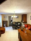 Maison a vendre Baulon 35580 Ille-et-Vilaine 35 82 m2 5 pièces 161510 euros JS/460 002