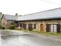Maison a vendre Baulon 35580 Ille-et-Vilaine 35 82 m2 5 pièces 161510 euros JS/460 001