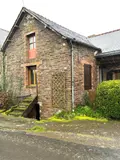 Maison a vendre Baulon 35580 Ille-et-Vilaine 35 82 m2 5 pièces 161510 euros JS/460 008