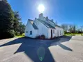 Maison a vendre Concarneau 29900 Finistère 29 225 m2 9 pièces 488048 euros 008/1358 001