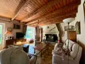 Maison a vendre Concarneau 29900 Finistère 29 225 m2 9 pièces 488048 euros 008/1358 004