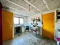 Maison a vendre Concarneau 29900 Finistère 29 225 m2 9 pièces 488048 euros 008/1358 013