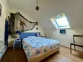 Maison a vendre Concarneau 29900 Finistère 29 225 m2 9 pièces 488048 euros 008/1358 008