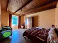 Maison a vendre Concarneau 29900 Finistère 29 225 m2 9 pièces 488048 euros 008/1358 009