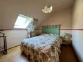 Maison a vendre Concarneau 29900 Finistère 29 225 m2 9 pièces 488048 euros 008/1358 010