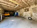 Maison a vendre Concarneau 29900 Finistère 29 225 m2 9 pièces 488048 euros 008/1358 014