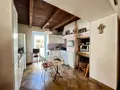 Maison a vendre Concarneau 29900 Finistère 29 225 m2 9 pièces 488048 euros 008/1358 005